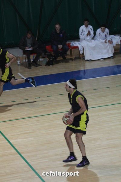 111127 licata 099_tn.jpg